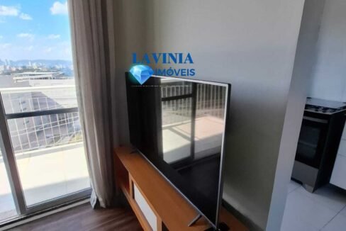 WhatsApp Image 2025-08-07 at 15.41.49