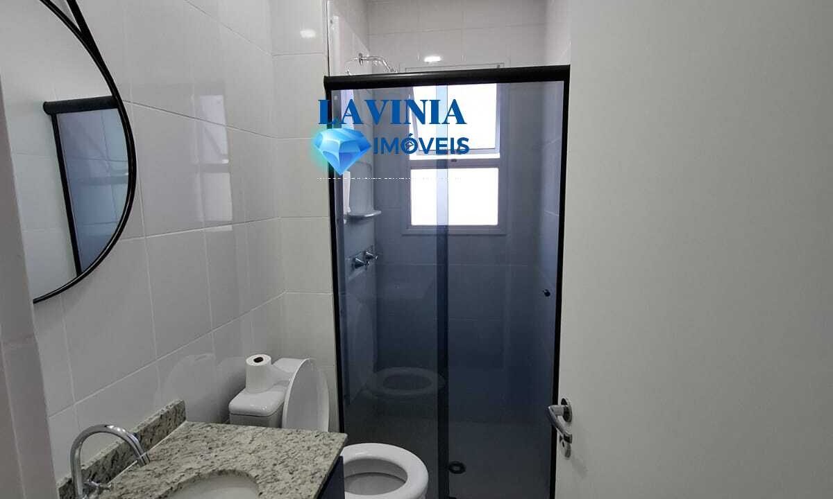 WhatsApp Image 2025-08-07 at 15.41.50