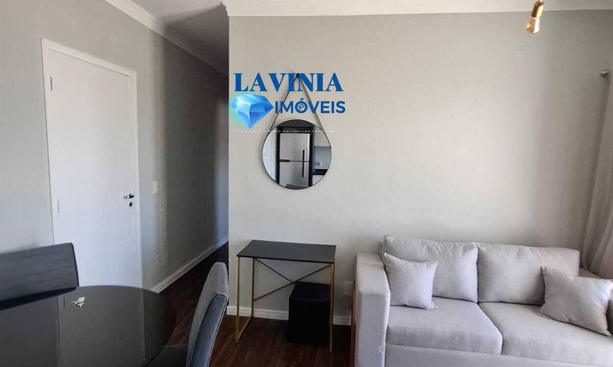 WhatsApp Image 2025-08-07 at 15.41.50 (2)