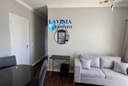 WhatsApp Image 2025-08-07 at 15.41.50 (2)