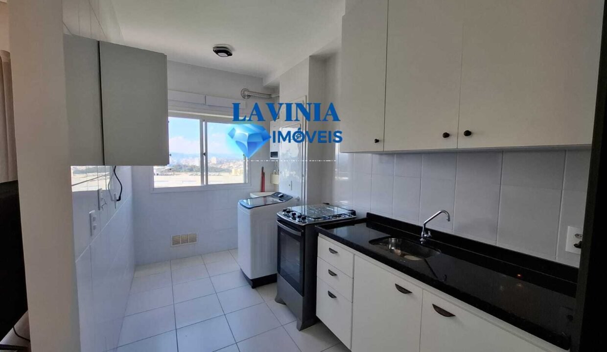 WhatsApp Image 2025-08-07 at 15.41.50 (3)