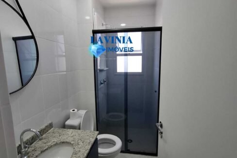 WhatsApp Image 2025-08-07 at 15.41.50