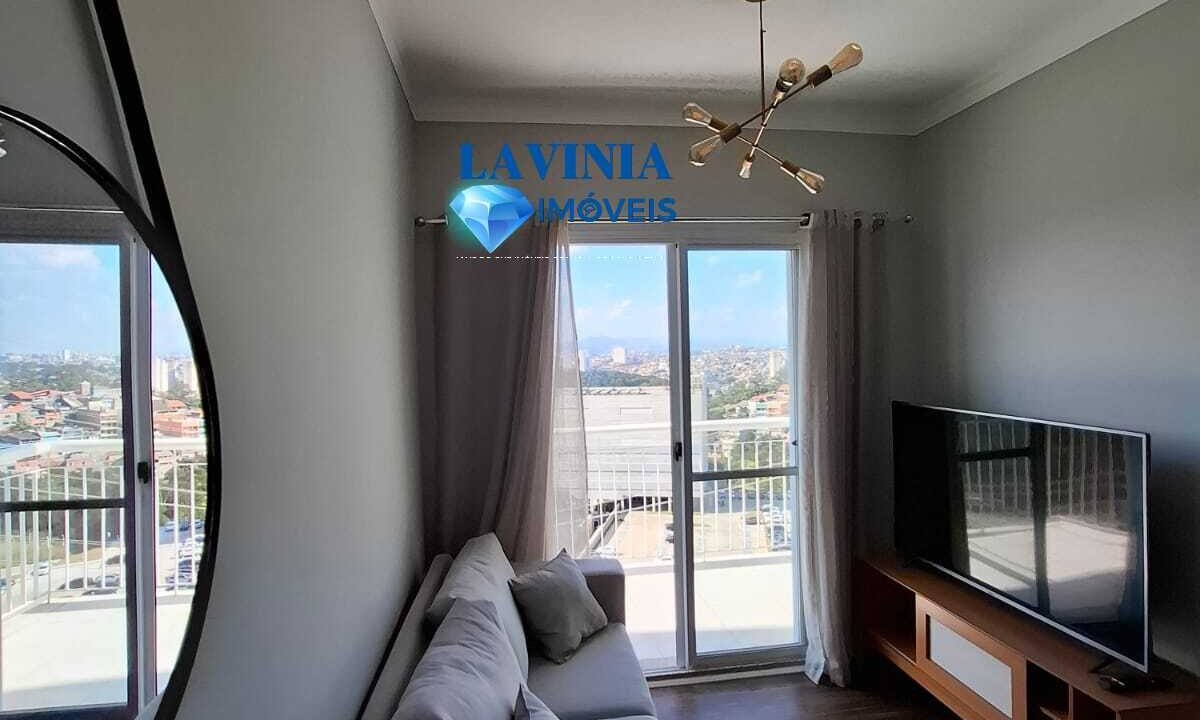 WhatsApp Image 2025-08-07 at 15.41.51 (1)