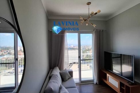 WhatsApp Image 2025-08-07 at 15.41.51 (1)