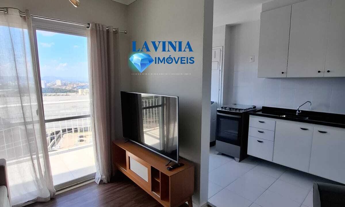 WhatsApp Image 2025-08-07 at 15.41.51