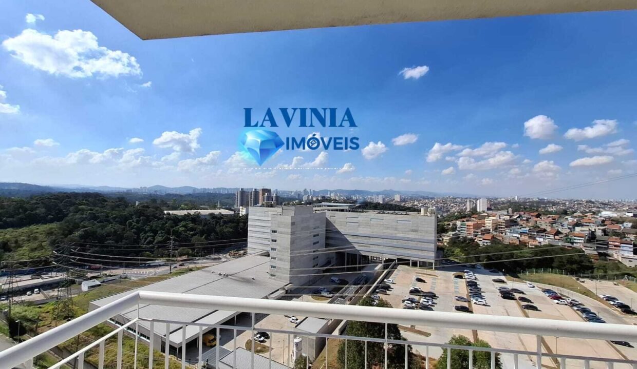 WhatsApp Image 2025-08-07 at 15.41.51 (2)