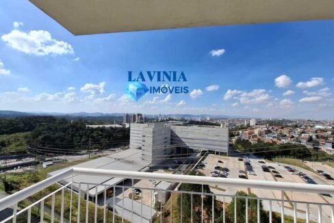 WhatsApp Image 2025-08-07 at 15.41.51 (2)