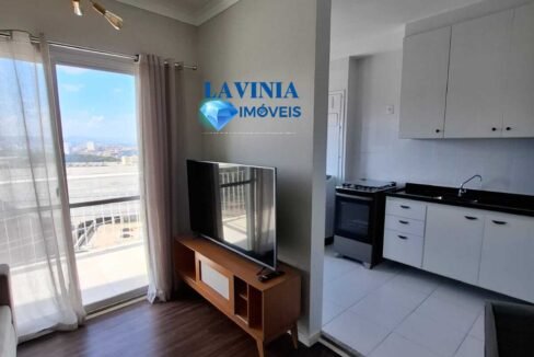 WhatsApp Image 2025-08-07 at 15.41.51