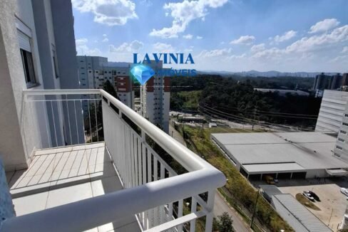 WhatsApp Image 2025-08-07 at 15.41.52