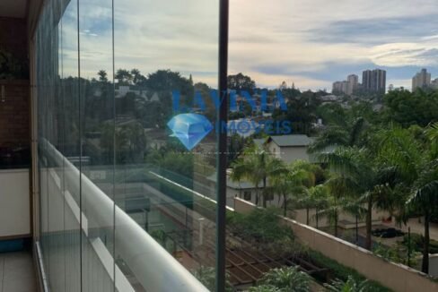 WhatsApp Image 2025-08-09 at 13.47.22 (1)