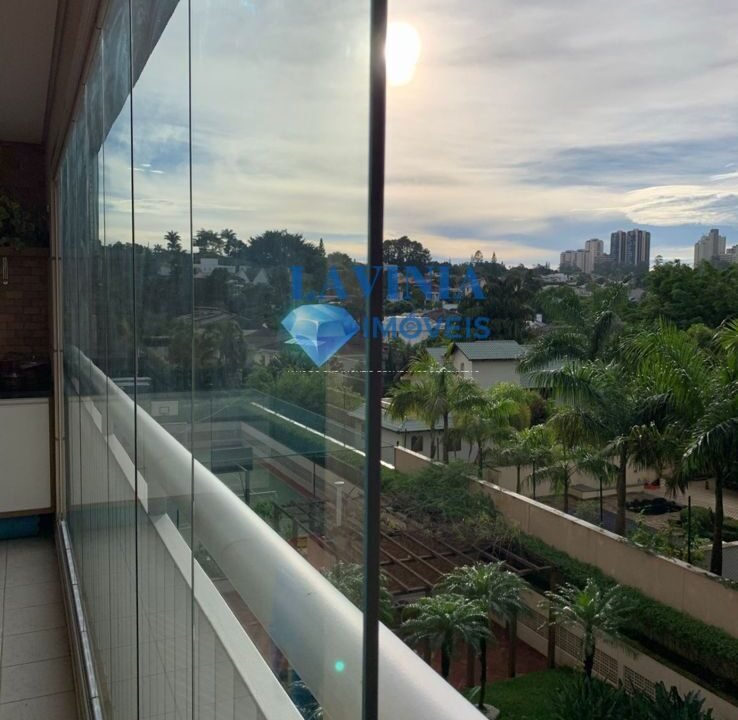 WhatsApp Image 2025-08-09 at 13.47.22 (1)