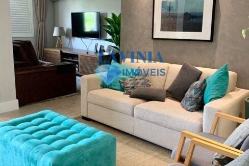 WhatsApp Image 2025-08-09 at 13.47.22 (2)