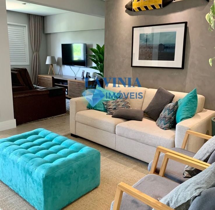 WhatsApp Image 2025-08-09 at 13.47.22 (2)