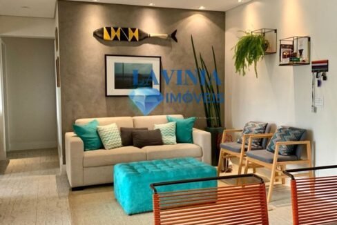 WhatsApp Image 2025-08-09 at 13.47.22 (3)