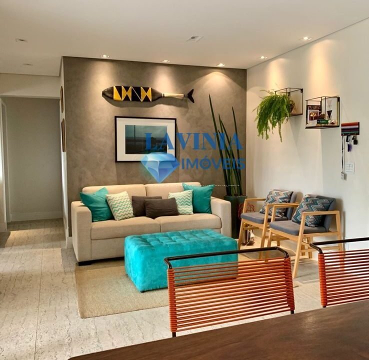 WhatsApp Image 2025-08-09 at 13.47.22 (3)