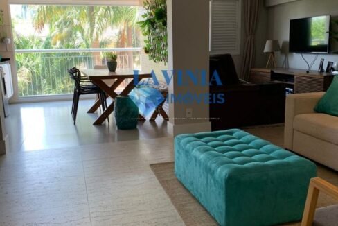 WhatsApp Image 2025-08-09 at 13.47.22 (4)