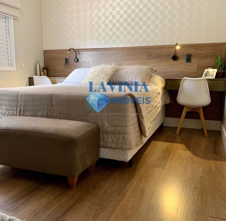 WhatsApp Image 2025-08-09 at 13.47.22