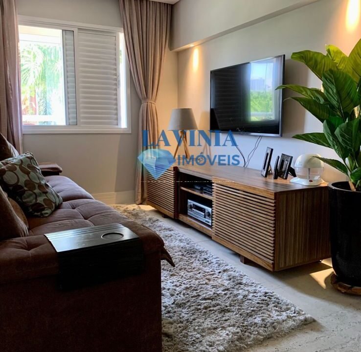 WhatsApp Image 2025-08-09 at 13.47.23