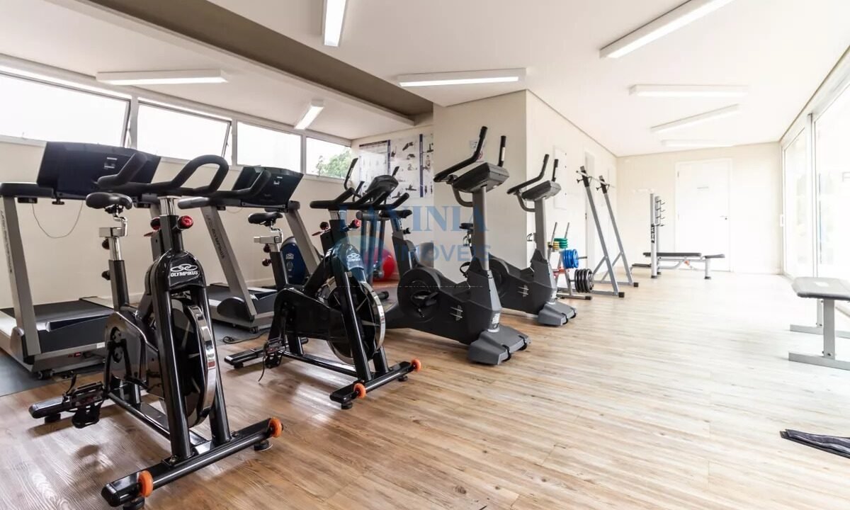 WhatsApp Image 2025-08-11 at 21.33.22 (1)