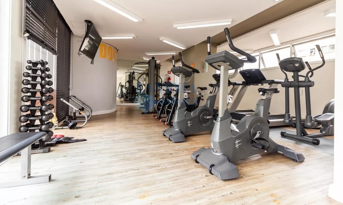 WhatsApp Image 2025-08-11 at 21.33.22 (2)