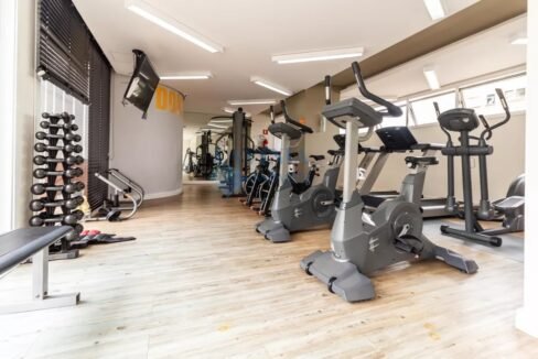 WhatsApp Image 2025-08-11 at 21.33.22 (2)