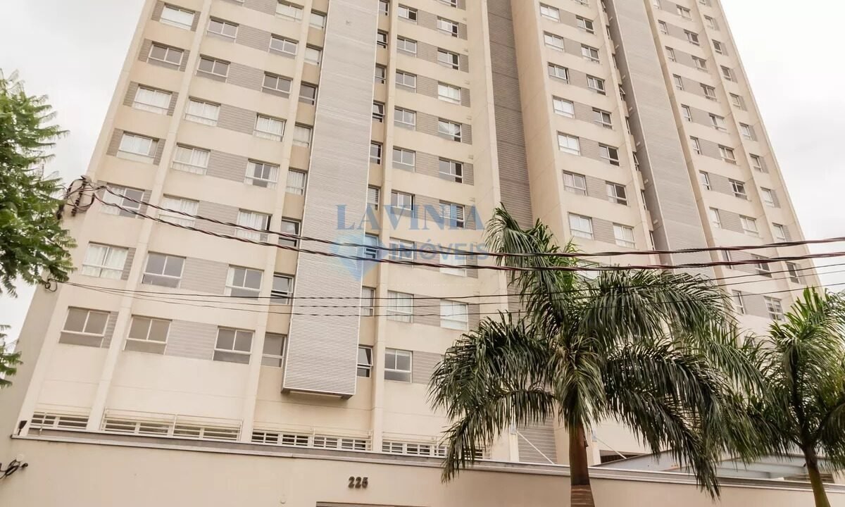 WhatsApp Image 2025-08-11 at 21.33.22 (3)