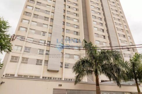 WhatsApp Image 2025-08-11 at 21.33.22 (3)