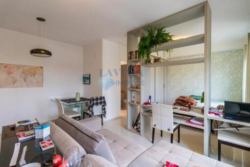 WhatsApp Image 2025-08-11 at 21.33.25 (1)