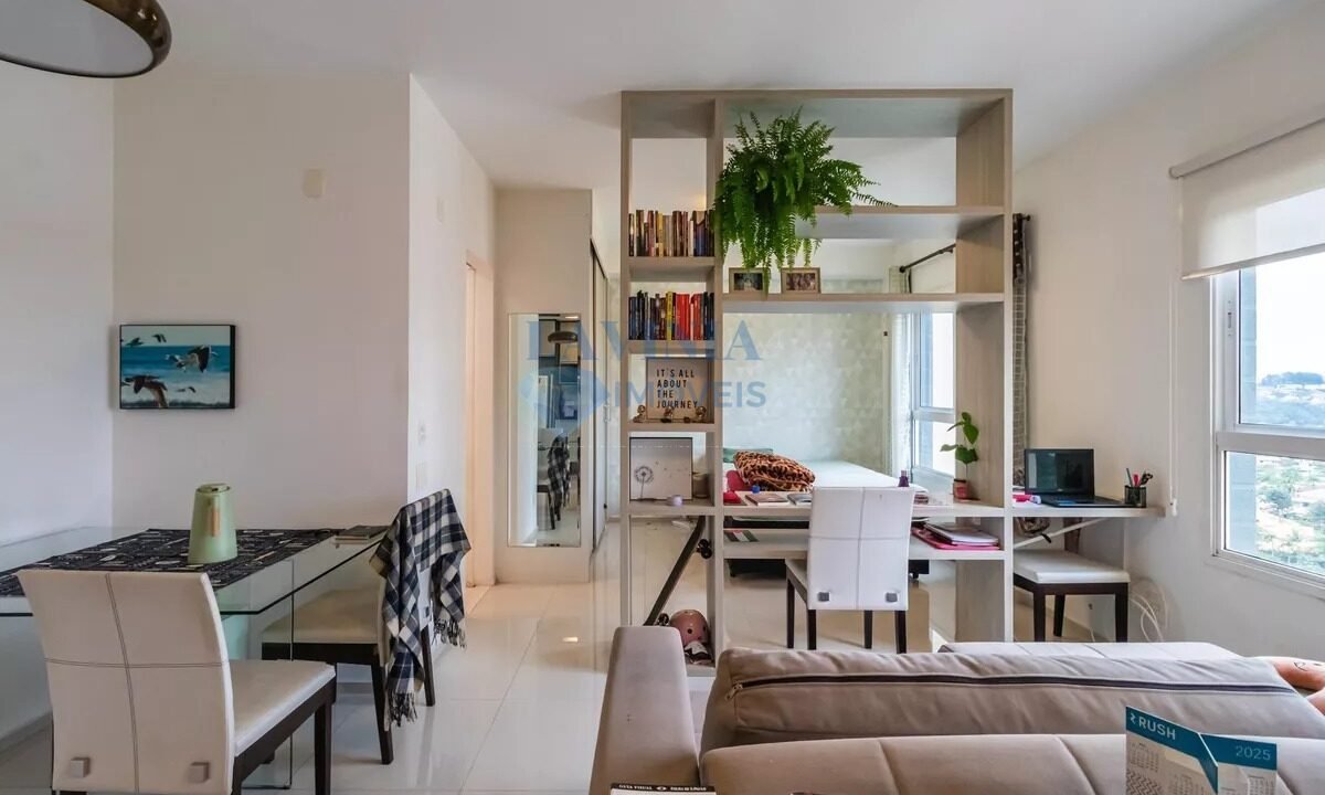 WhatsApp Image 2025-08-11 at 21.33.25