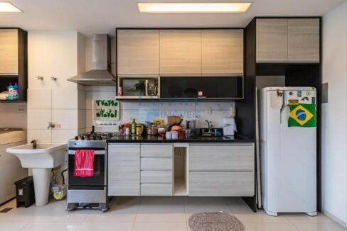 WhatsApp Image 2025-08-11 at 21.33.25 (2)