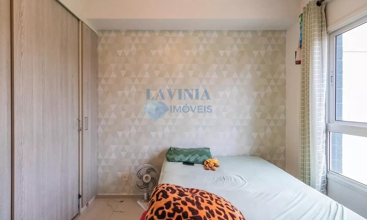 WhatsApp Image 2025-08-11 at 21.33.26