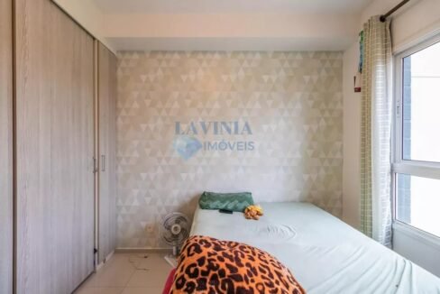 WhatsApp Image 2025-08-11 at 21.33.26