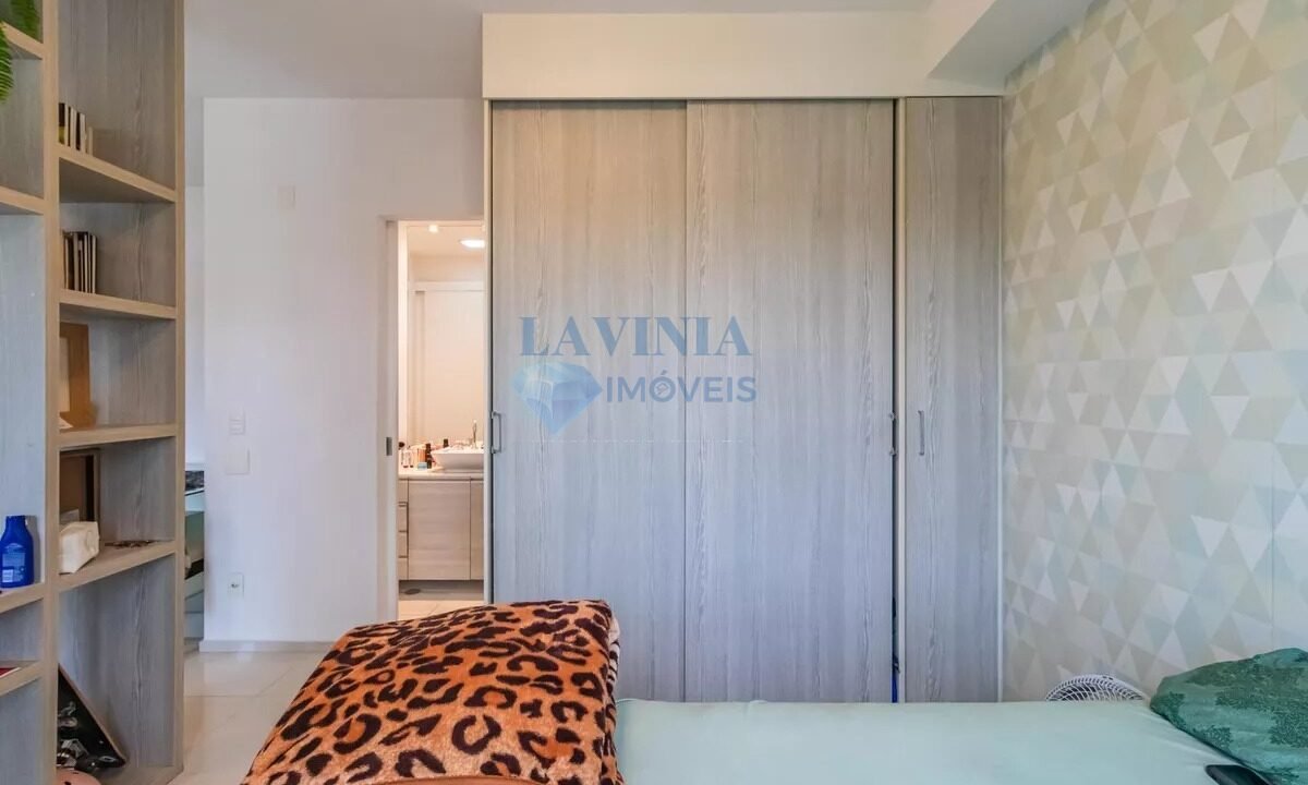 WhatsApp Image 2025-08-11 at 21.33.27