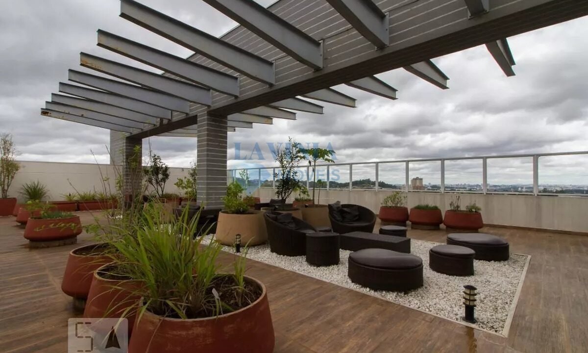 WhatsApp Image 2025-08-11 at 21.33.28 (1)