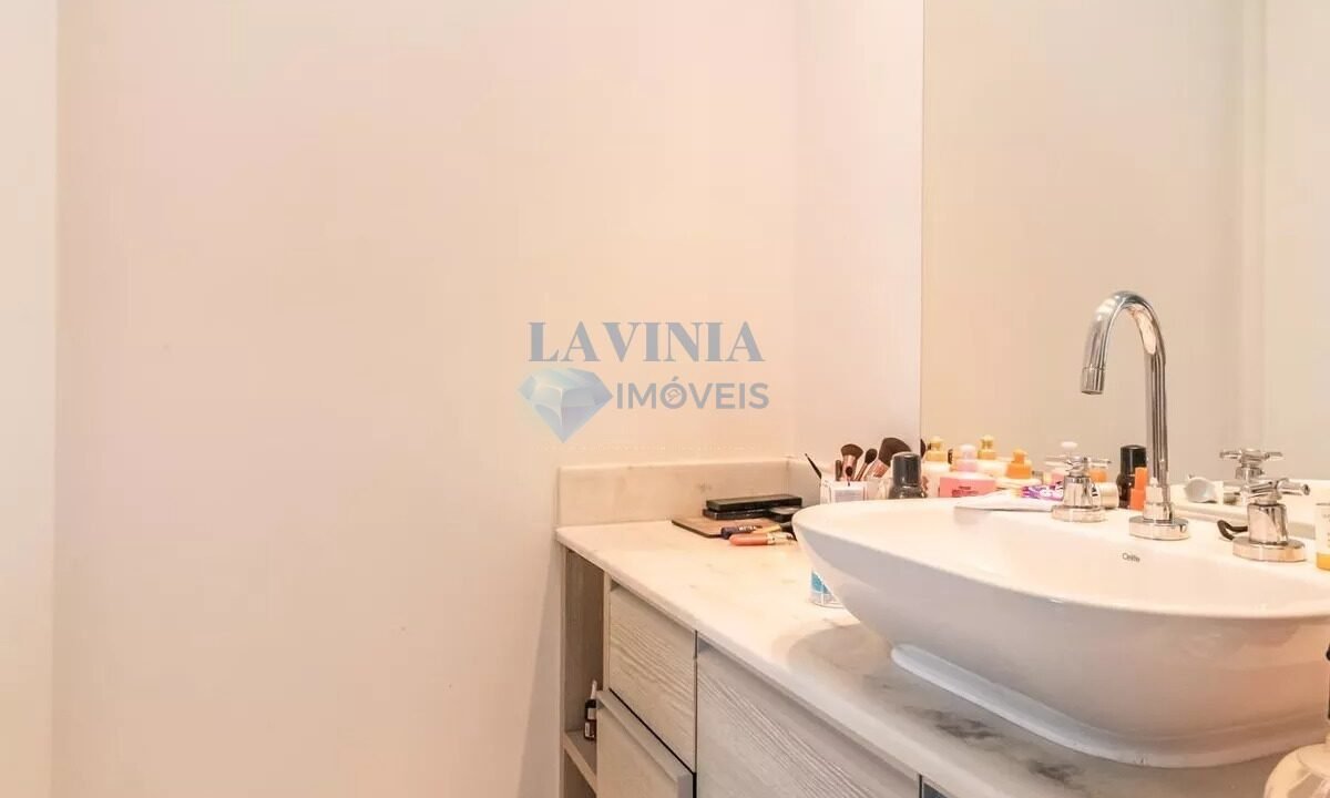 WhatsApp Image 2025-08-11 at 21.33.28