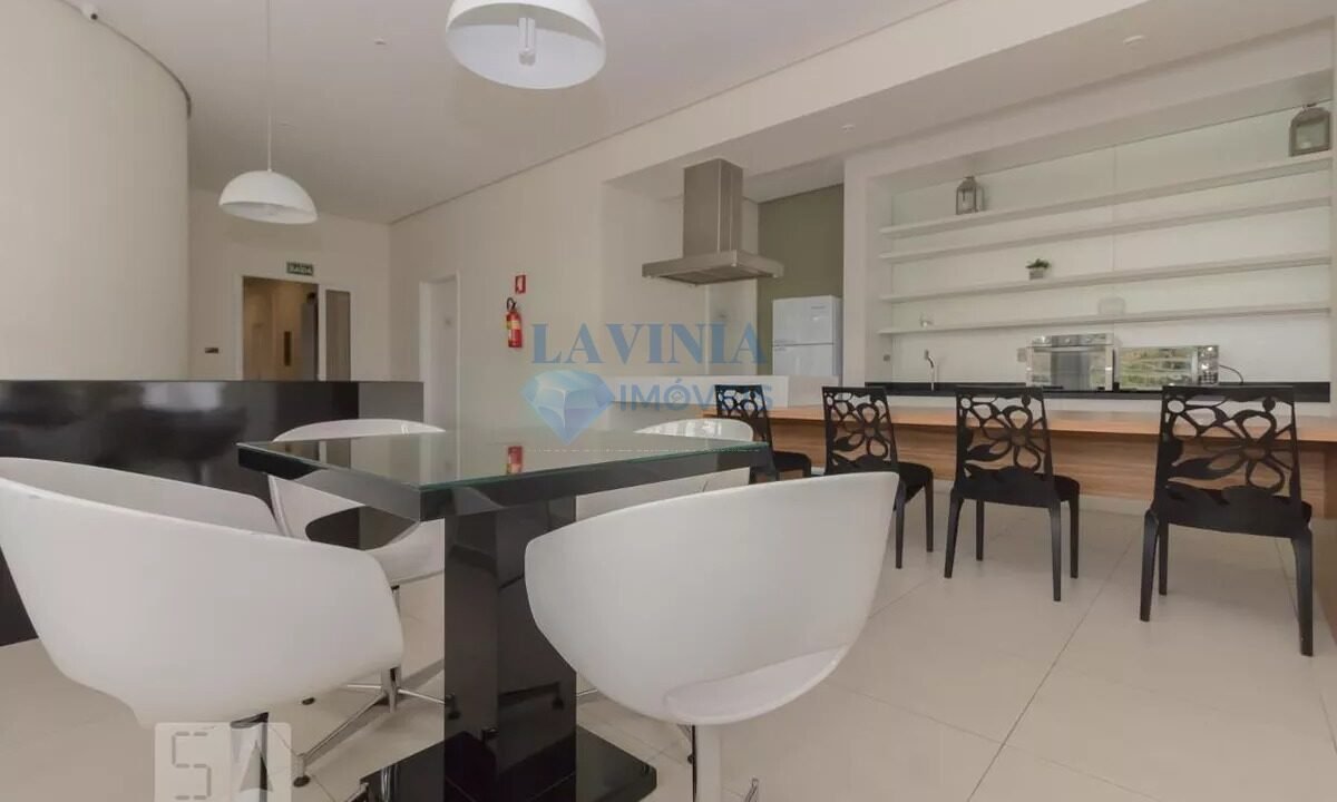 WhatsApp Image 2025-08-11 at 21.33.28 (2)