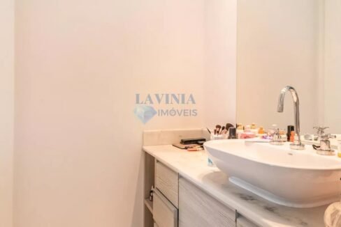 WhatsApp Image 2025-08-11 at 21.33.28