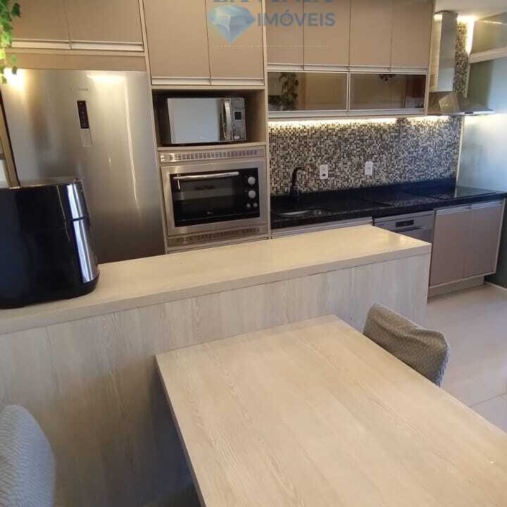 WhatsApp Image 2025-08-15 at 20.39.39 (1)