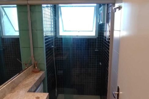 WhatsApp Image 2025-08-15 at 20.39.39 (2)