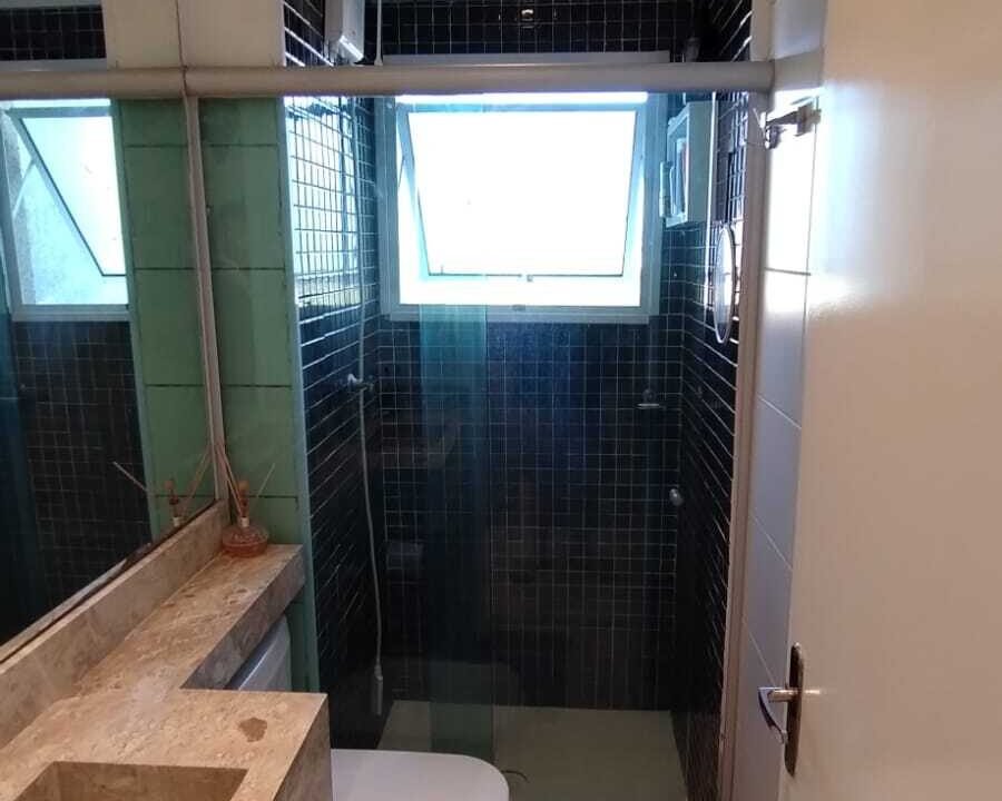 WhatsApp Image 2025-08-15 at 20.39.39 (2)