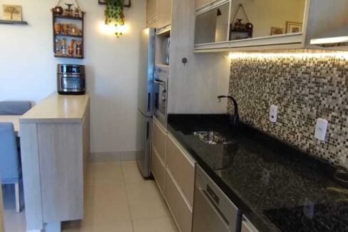 WhatsApp Image 2025-08-15 at 20.39.39 (3)