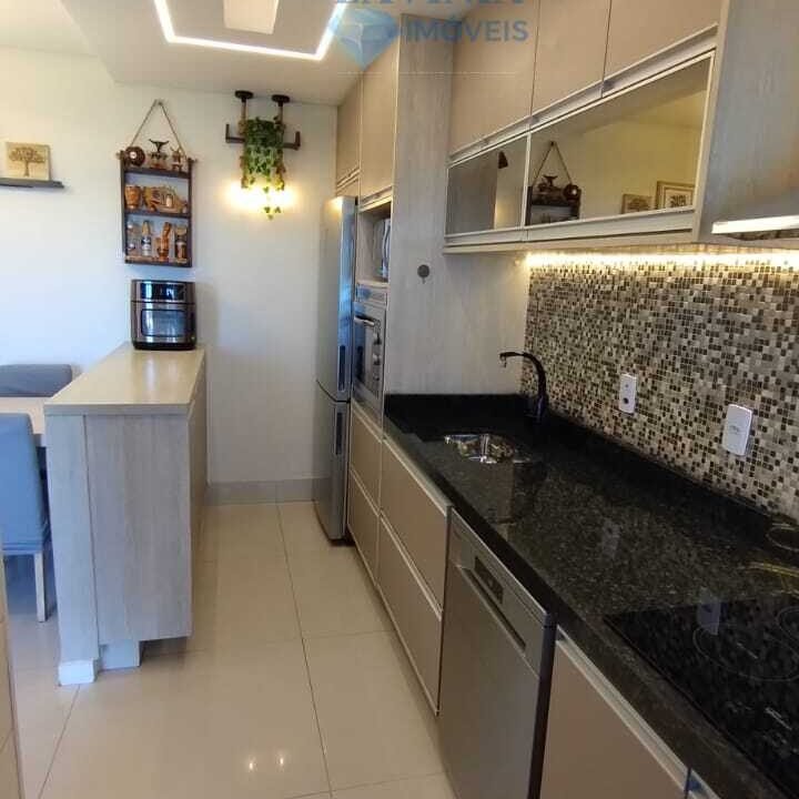 WhatsApp Image 2025-08-15 at 20.39.39 (3)