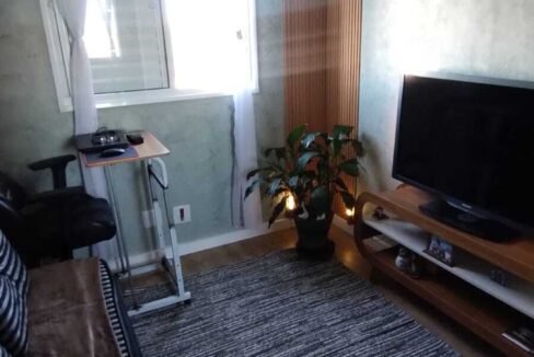 WhatsApp Image 2025-08-15 at 20.39.39