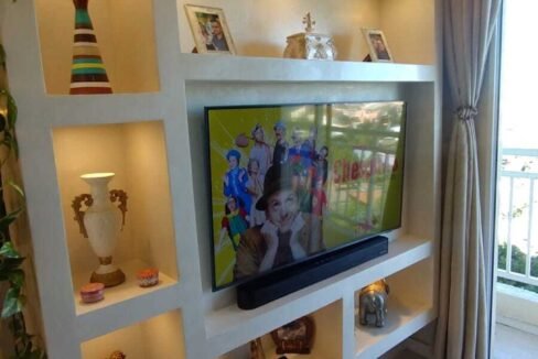 WhatsApp Image 2025-08-15 at 20.39.40 (1)