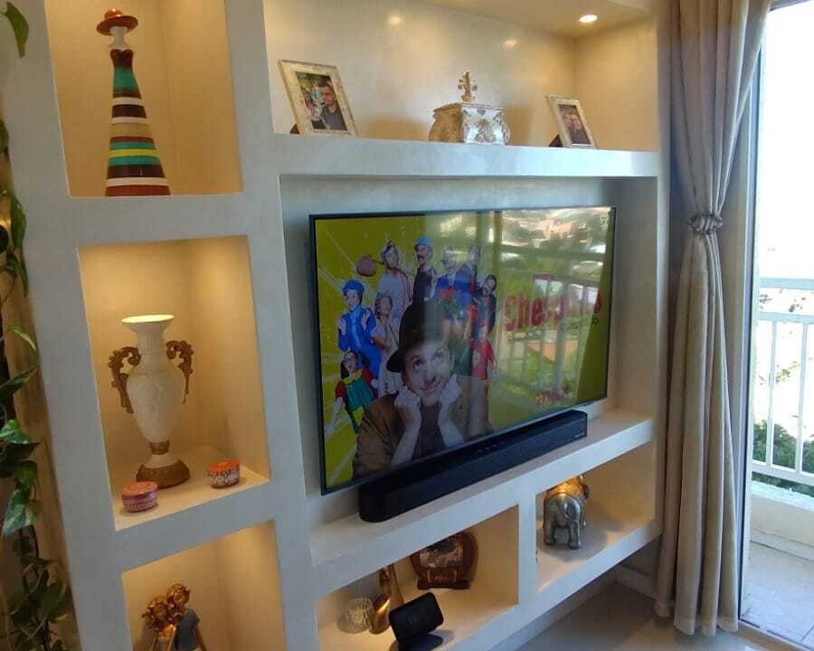 WhatsApp Image 2025-08-15 at 20.39.40 (1)