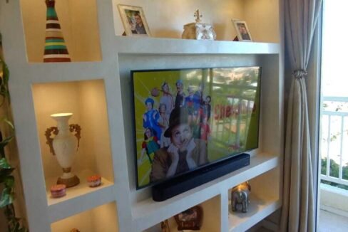 WhatsApp Image 2025-08-15 at 20.39.40 (2)