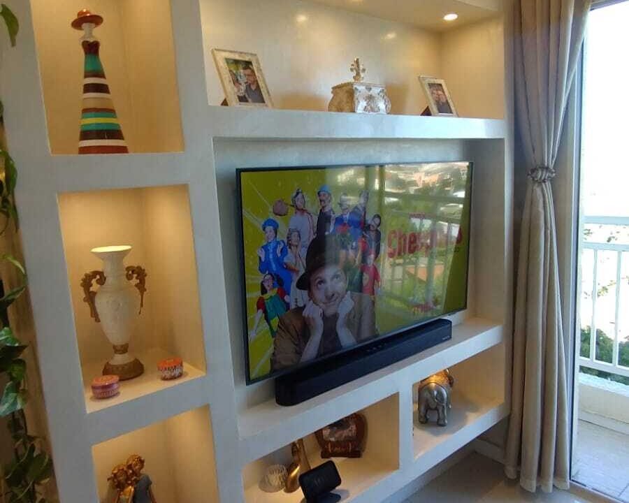 WhatsApp Image 2025-08-15 at 20.39.40 (2)