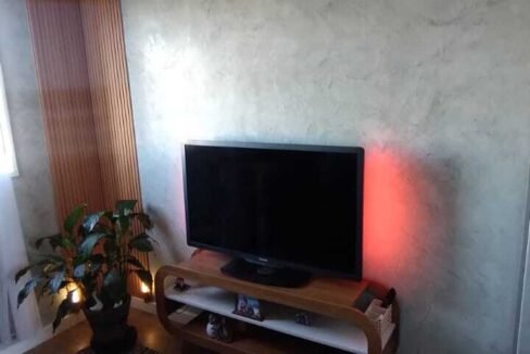 WhatsApp Image 2025-08-15 at 20.39.40