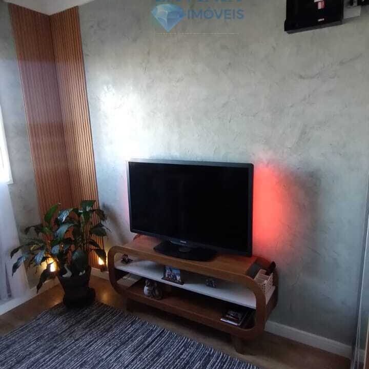 WhatsApp Image 2025-08-15 at 20.39.40