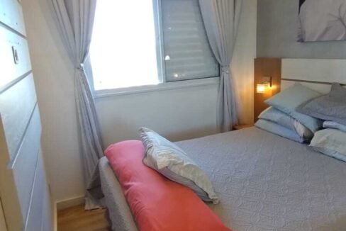 WhatsApp Image 2025-08-15 at 20.39.41 (1)